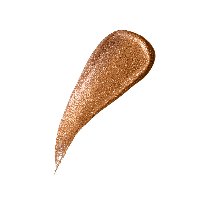 Liquid Shimmer - Gatsby SHM02 | Vegan, Cruelty Free, Paraben Free, Gluten Free, Crease Proof