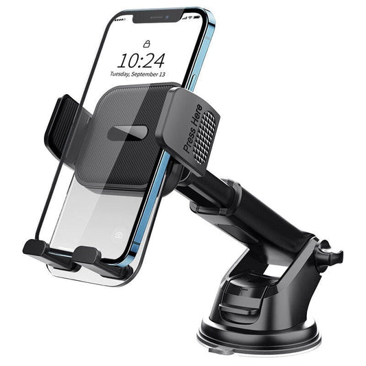 Car Phone Holder photo 1