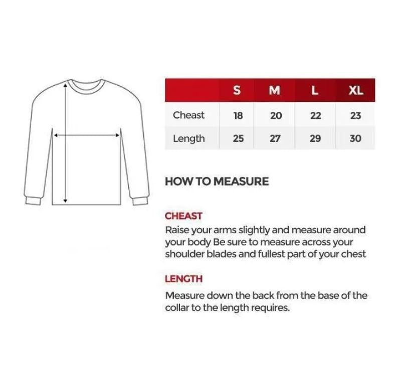 Men's Winter Zip Tracksuit Set – Jacket & Trousers