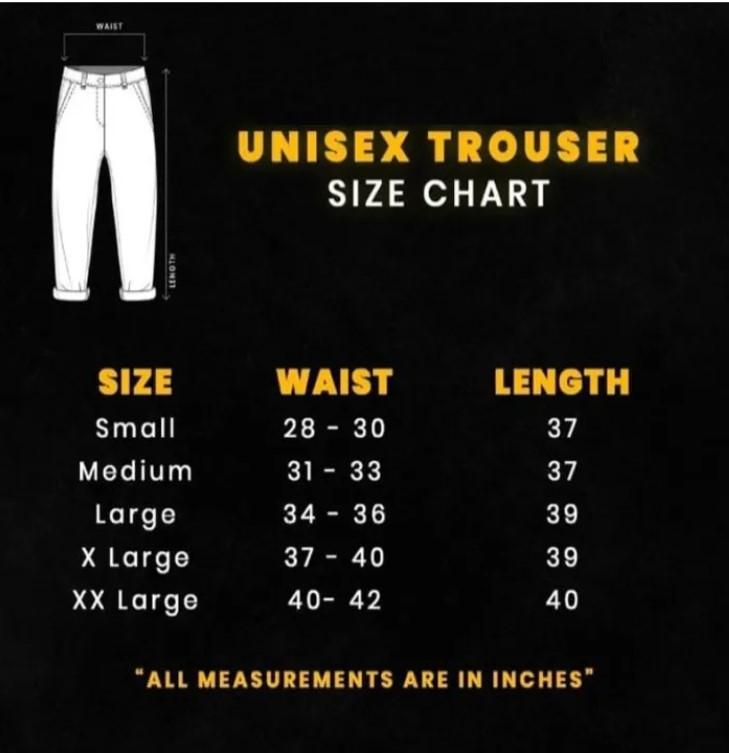 Men's Winter Zip Tracksuit Set – Jacket & Trousers