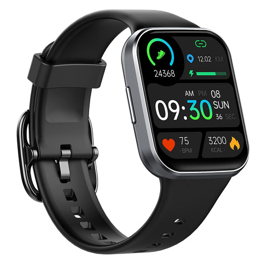 Smart Watch photo 1