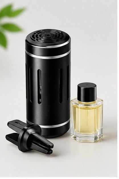 Car Air Freshener product photo 1
