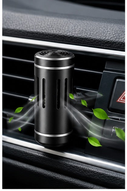 Car Air Freshener product photo 2