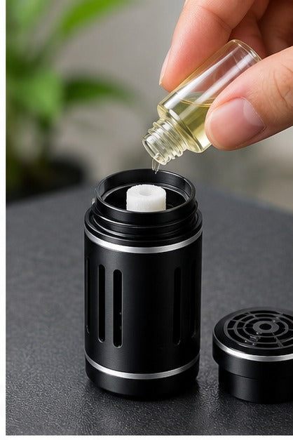 Car Air Freshener product photo 3