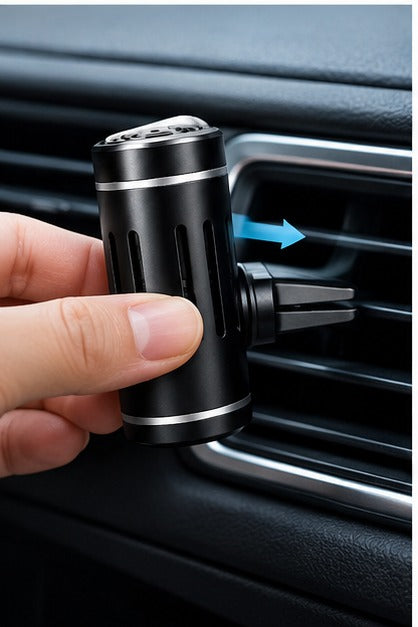 Car Air Freshener product photo 4