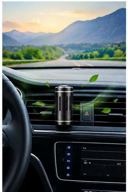 Car Air Freshener product photo 5
